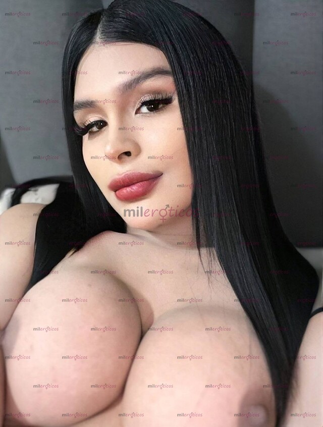 FOTOS DE DANIELLA FEMATT TU MEJOR OPCIÓN PARA TI CONTÁCTAME AHORA: 81 3251 2827
