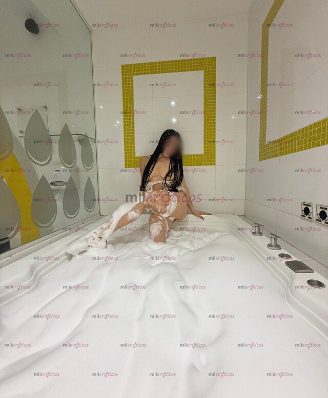 FOTOS DE QUIERO TODA TU VERGA EN MI VAGINA,ORAL NATURAL;GARGANTA PROFUNDA APRIETO VERGA