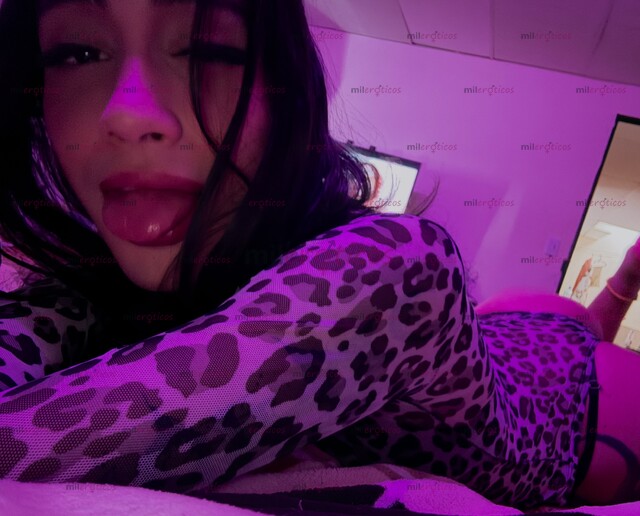 FOTOS DE TRANS SEXI A DOMICILIO CON GANAS DE MUCHA VERGA