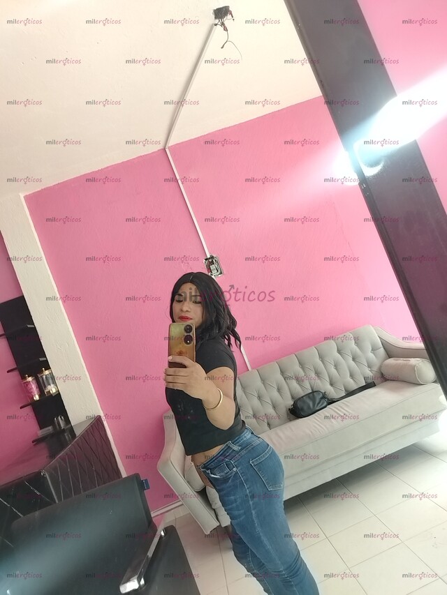 FOTOS DE HOLA PAPI VEN Y DIFRUTAME O DISFRUTEMONOS PARA PASARLO RICO