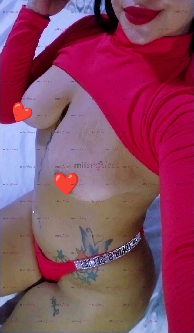 FOTOS DE MONUMENTO DE MUJER GUAPA ELEGANTE EL MEJOR TRATO 100% REAL