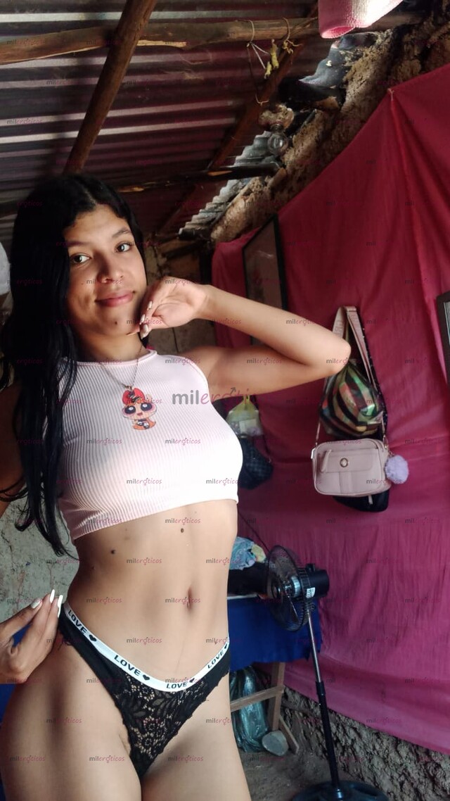 FOTOS DE DISPONIBLE PARA VERNOS Y LLENARTE DE PLACER