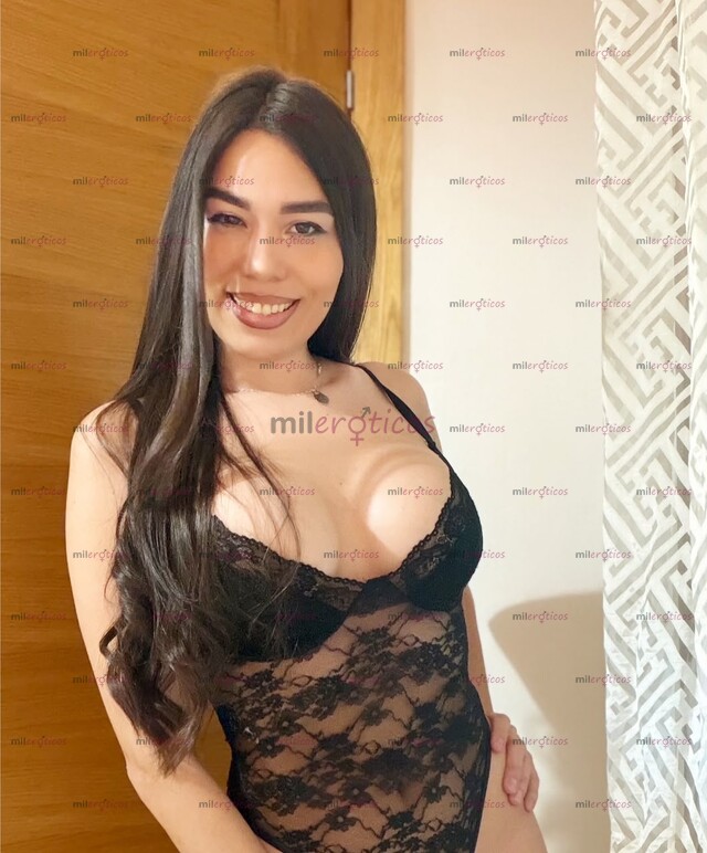 FOTOS DE GÉNESIS DE REGRESO EN MEDELLIN PARA QUE TENGAS UNA EXPERIENCIA INOLVIDABLE!!!!