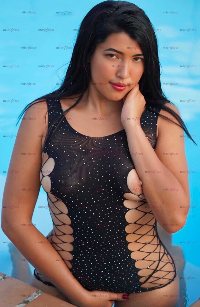 FOTOS DE DISPONIBLE NIÑA,VEN A SACAR EL ESTRÉS Y TODA TU LECHITA CALIENTE CONMIGO