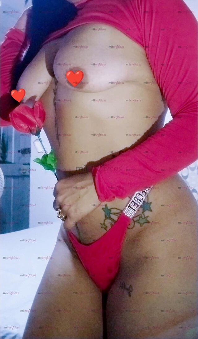FOTOS DE MONUMENTO DE MUJER GUAPA ELEGANTE EL MEJOR TRATO 100% REAL