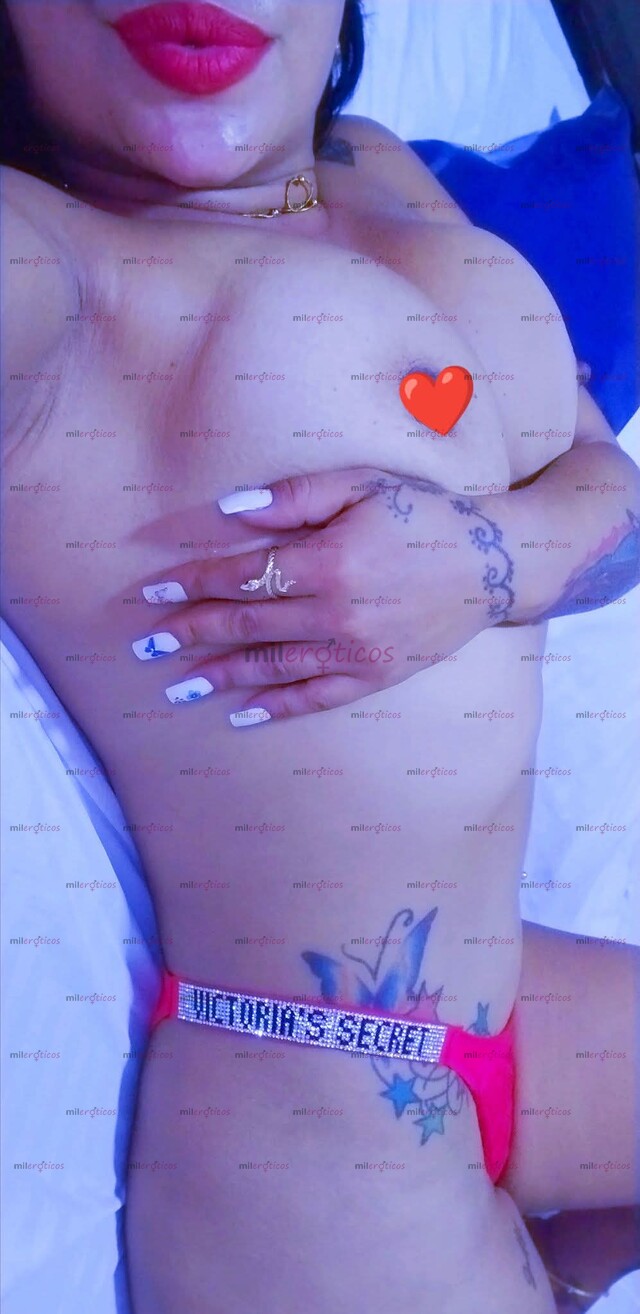FOTOS DE MONUMENTO DE MUJER GUAPA ELEGANTE EL MEJOR TRATO 100% REAL