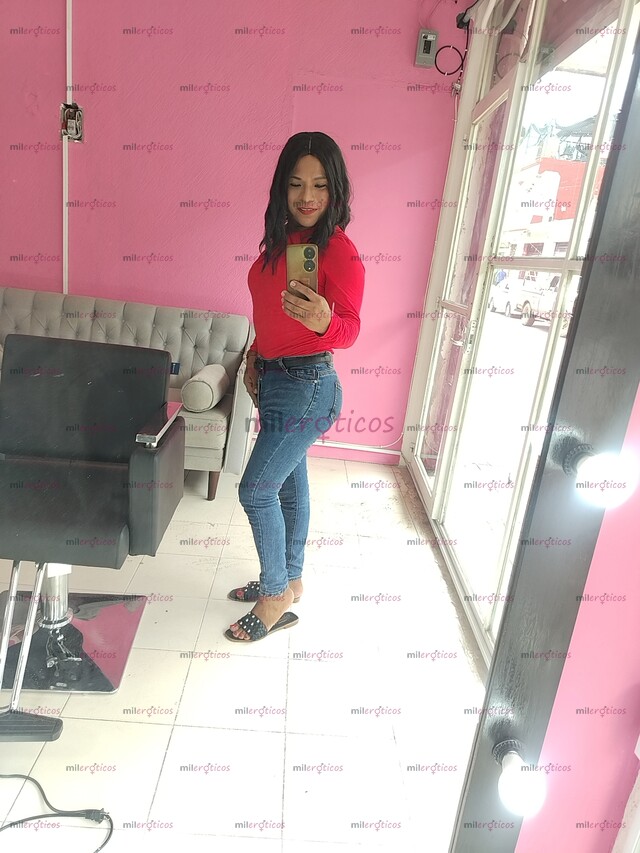 FOTOS DE HOLA PAPI VEN Y DIFRUTAME O DISFRUTEMONOS PARA PASARLO RICO