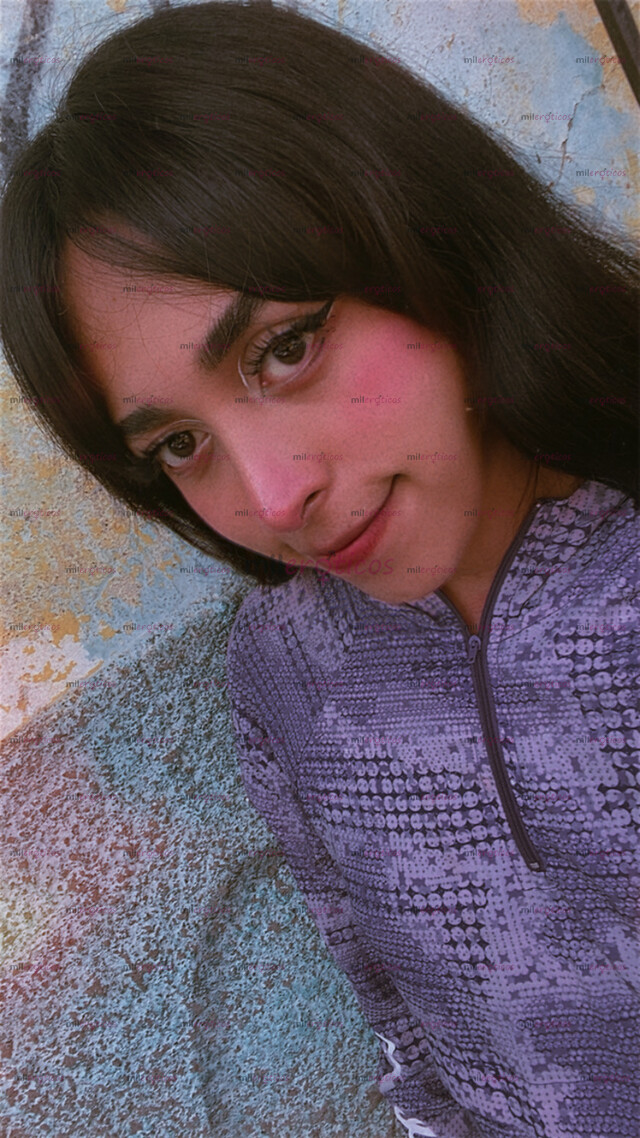 FOTOS DE GRECIA NIÑA TRANS CON LUGAR EN ORIZABA, LA CHICA DE TUS FANTASIAS