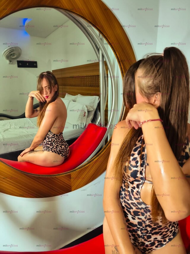FOTOS DE CHARLOTT NUEV ROSTRO EN LA CIUDAD MAS ATREVIDA Y CON CLASE BB VEN Y PRUEBAME
