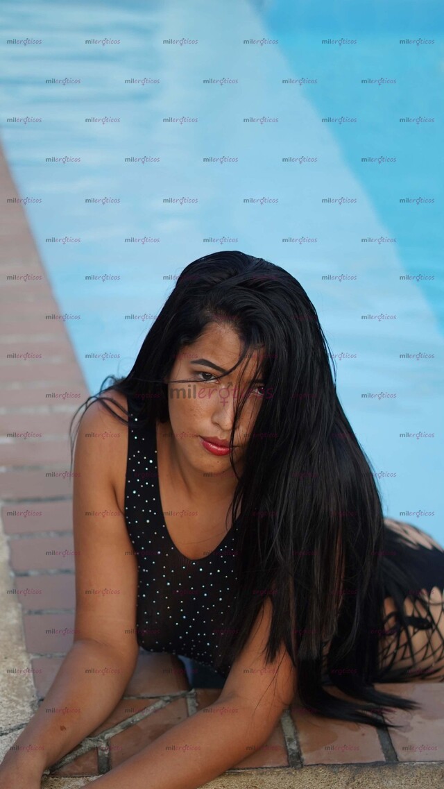 FOTOS DE DISPONIBLE NIÑA,VEN A SACAR EL ESTRÉS Y TODA TU LECHITA CALIENTE CONMIGO