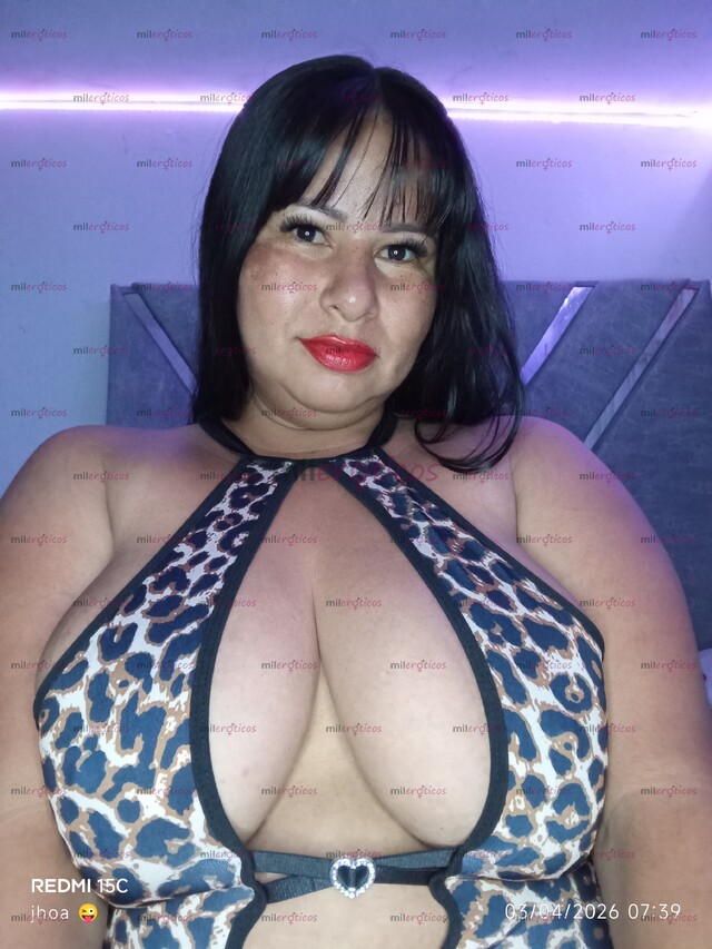 FOTOS DE HOY SOY MARBEL TU MILFS TETONA QUE LE ENCANTA HACER RUSAS