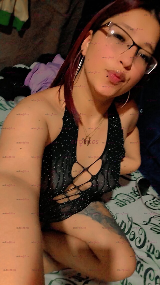FOTOS DE JOVENCITA ARDIENTE NUEVA EN LA CIUDAD ARDIENTE 24 .7