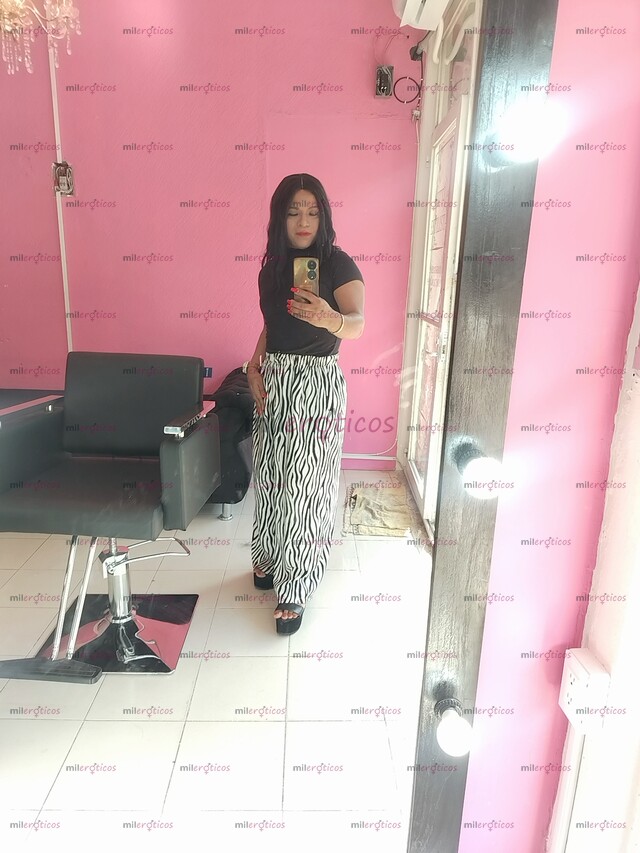 FOTOS DE HOLA PAPI VEN Y DIFRUTAME O DISFRUTEMONOS PARA PASARLO RICO