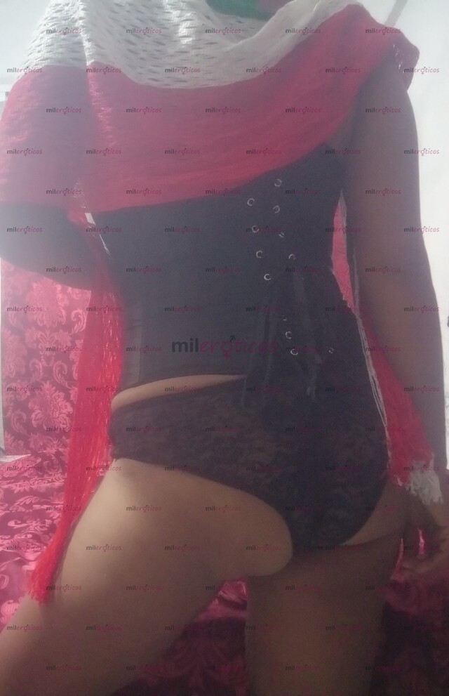 FOTOS DE SEDUCTORA Y MUY COQUETA CUENTO CON UBICACIÓN