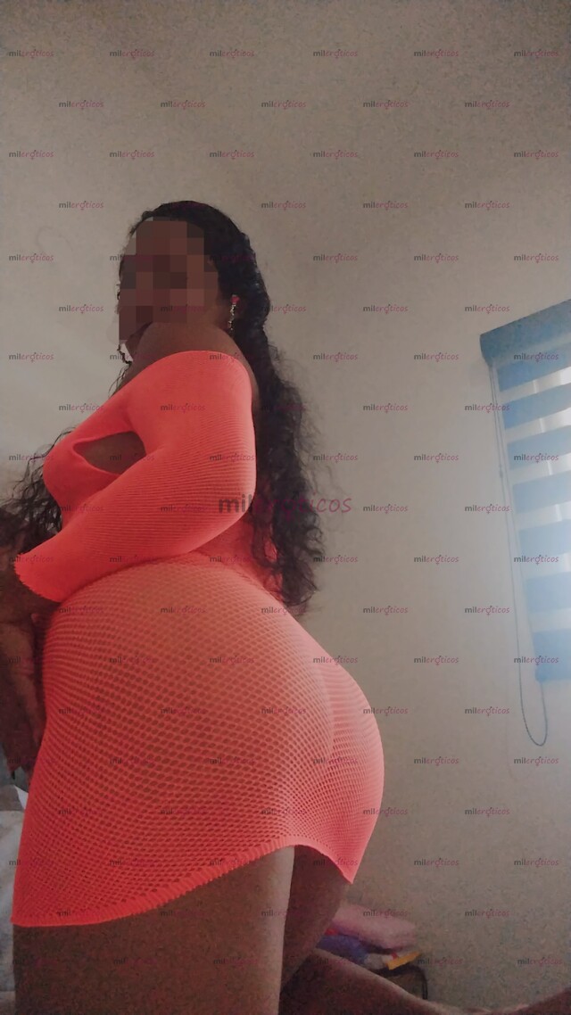 FOTOS DE PAPI SOY UNA MUJER Q TE LLENARA DE PLACER EN LA CAMA NO TE QUEDES CON LAS GANAS