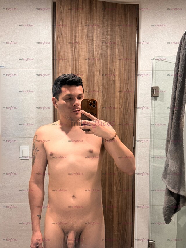 FOTOS DE CHECA LOS VIDEOS!! EDUCADO VERGON. Y COGELON .LA PASAMOS CHIDO?