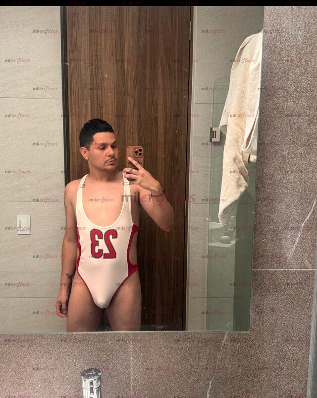 FOTOS DE CHECA LOS VIDEOS!! EDUCADO VERGON. Y COGELON .LA PASAMOS CHIDO?