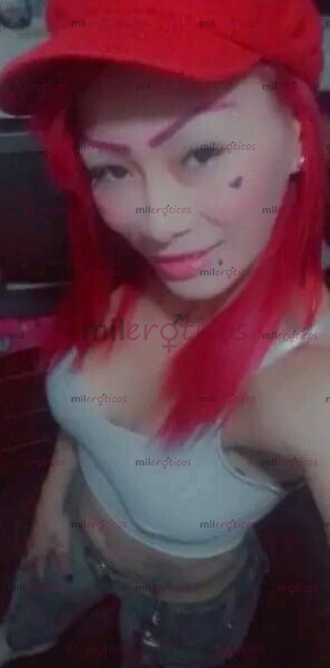 FOTOS DE HLA MIS BBE CHICA CON GANA DE UN PENE GRANDE Y RICO ESTOY DISPONIBLE 24
