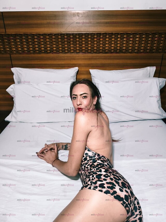 FOTOS DE CHARLOTT NUEV ROSTRO EN LA CIUDAD MAS ATREVIDA Y CON CLASE BB VEN Y PRUEBAME