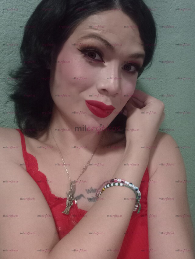 FOTOS DE HOLA SOY ALEJANDRA TENGO 27 AÑOS ALTA DELGADITA