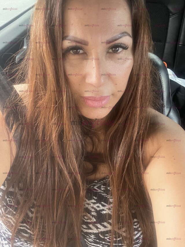 FOTOS DE NALGONA CHICHONA PIERNUDA CACHONDA Y SEXY