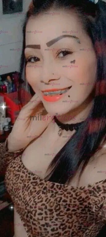 FOTOS DE HLA MIS BBE CHICA CON GANA DE UN PENE GRANDE Y RICO ESTOY DISPONIBLE 24