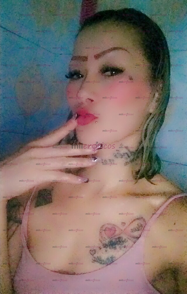 FOTOS DE HLA MIS BBE CHICA CON GANA DE UN PENE GRANDE Y RICO ESTOY DISPONIBLE 24