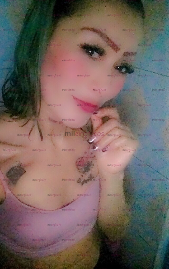 FOTOS DE HLA MIS BBE CHICA CON GANA DE UN PENE GRANDE Y RICO ESTOY DISPONIBLE 24