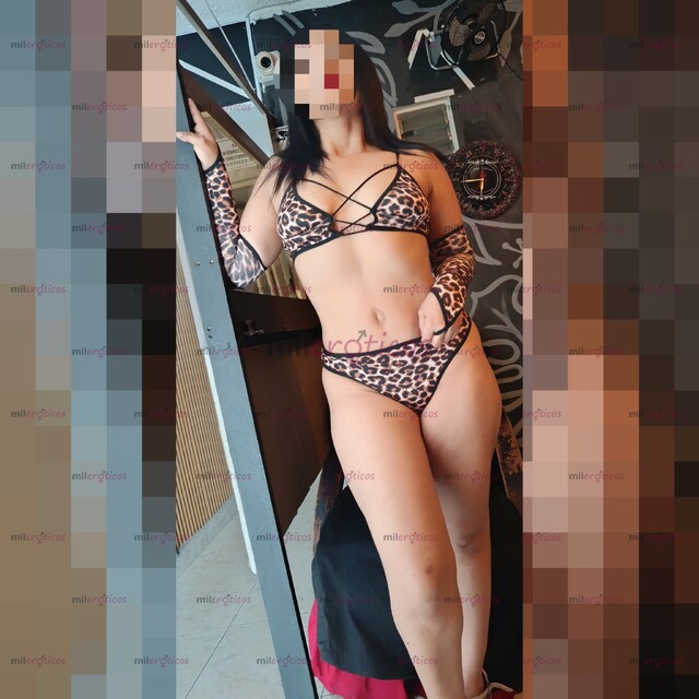 FOTOS DE ADICTA AL PLACER QUIERES SEXO DIVERSIÓN PLACER DELIRIO SEXUAL