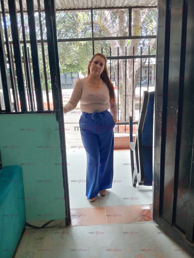 FOTOS DE VETERANA RECIÉN LLEGADA A TU CIUDAD VEN PARA TENER EL GUSTO DE ATENDERLOS MIS AM