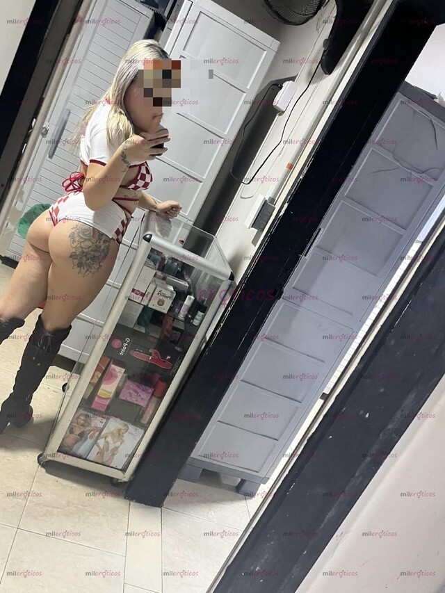 FOTOS DE EXÓTICA CHICA UN BUEN TRATO RICOS BESOS , SOY UNA FLAQUITA 100% COMPLACIENTE