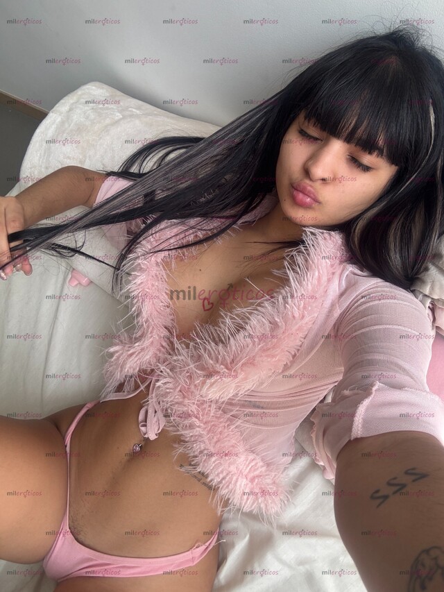 FOTOS DE SOY TU MUÑEQUITA CALIENTE VEN Y JUEGA CONMIGO
