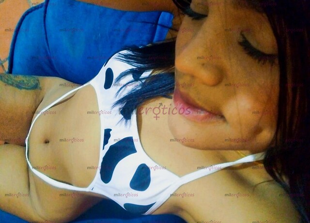 FOTOS DE RICA FLAQUITA DISPONIBLE SOLO PARA TI ADICTA AL SEXO VEN Y PASAMOS RICO