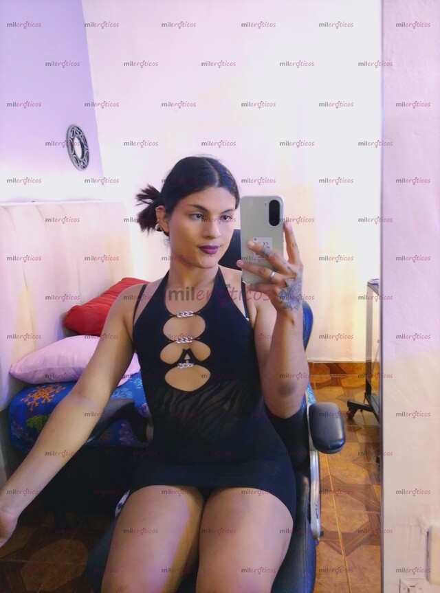 FOTOS DE ALISON FEMENINA,AMABLE Y COMPLACIENTE VEN Y PASA UN RATO CALIENTE Y AGRADABLE