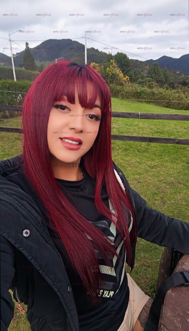 FOTOS DE UNICA APRETADITA TATIANA,SIN AFAN .. TU PERRITA DE EL PORNO