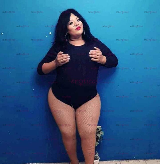 FOTOS DE LA UNICA REYNA DEL SEXO ORAL MAMADAS PROFUNDAS ASTA Q TEVENGAS BIEN RICO