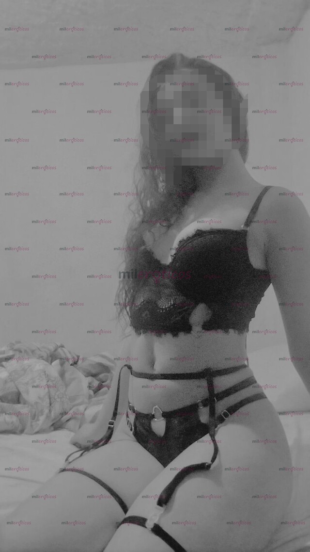 FOTOS DE UNA BARBI RICA HERMOSA BLANQUITA TOTALMENTE NATURAL