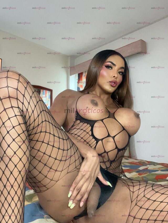 FOTOS DE HUILA SUPER CALIENTE VEN Y ROMPEME EL ANO ( CON LUGAR )