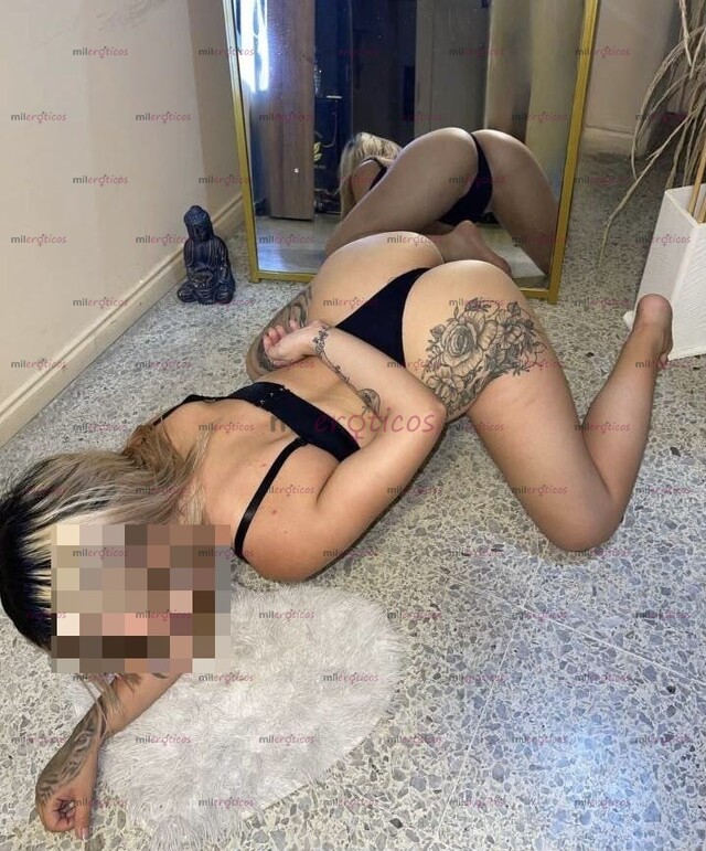 FOTOS DE EXÓTICA CHICA UN BUEN TRATO RICOS BESOS , SOY UNA FLAQUITA 100% COMPLACIENTE