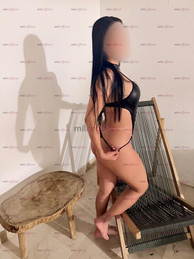 FOTOS DE NENA INDEPENDIENTE,SITIO DISCRETO VEN Y SAL DE LA RUTINA,TE CONSIENTO RICO