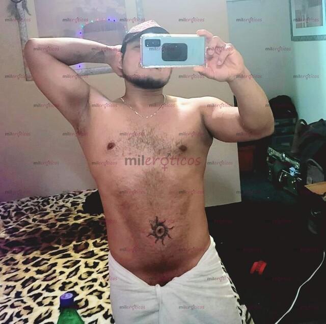 FOTOS DE HOMBRE CALIENTE EN TIJUANA TU FANTASÍA HECHA REALIDAD