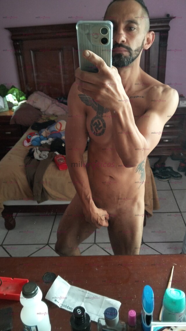 FOTOS DE HETERO ATRACTIVO COMPLACIENTE DISPONIBLE