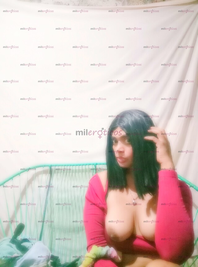 FOTOS DE HOLA BUENAS, QUE TAL... SOLO PARA SOLVENTES... SOY UNA CHICA ALTA CON GRANDES