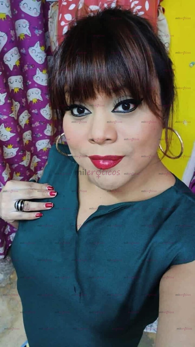 FOTOS DE SOY EXPERTA CON CABALLEROS VEN POR TU DELICIOSO DESAHOGO LABORAL C L
