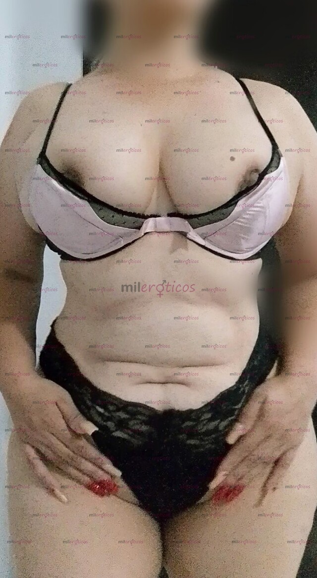 FOTOS DE HOLA SOY HELEN, SOY UNA CHICA AMABLE Y MUY COMPLACIENTE. HERMOSA DE CUERPO