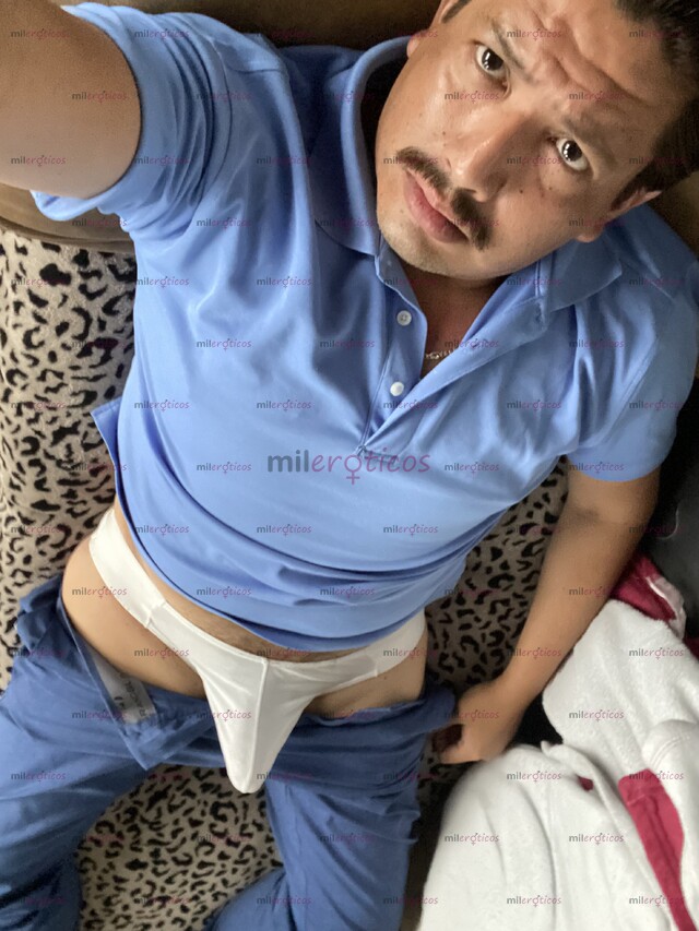 FOTOS DE ACTIVO MASCULINO ALTO VERGGRAND VARONIL100%