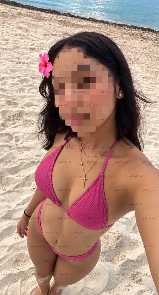 FOTOS DE NIÑA PETIT PARA GUSTOS EXIGENTES APRETADITA