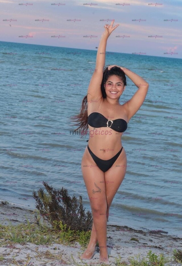 FOTOS DE SOY UNA LINDA VENEZOLANA QUE ESTOY PARA CUMPLIR TODAS TUS FANTASÍAS