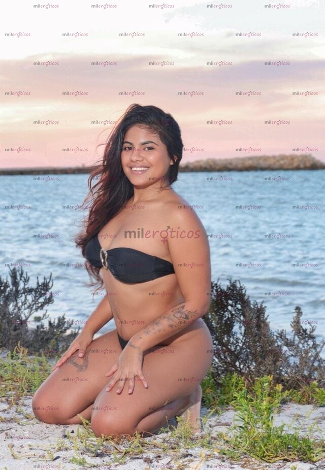 FOTOS DE SOY UNA LINDA VENEZOLANA QUE ESTOY PARA CUMPLIR TODAS TUS FANTASÍAS