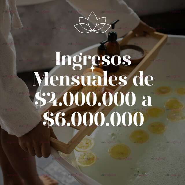 FOTOS DE SE BUSCA MASAJISTA ERÓTICA PARA TRABAJAR EN EQUIPO BOGOTÁ